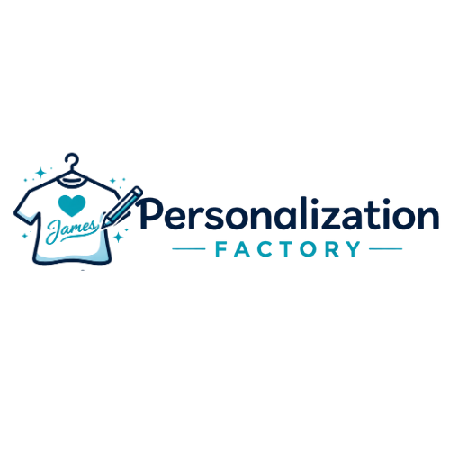 personalizationfactory.store
